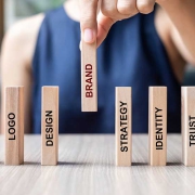 فلسفه برند چیست؟ اهمیت داشتن فلسفه برند