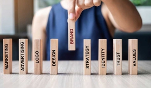 فلسفه برند چیست؟ اهمیت داشتن فلسفه برند