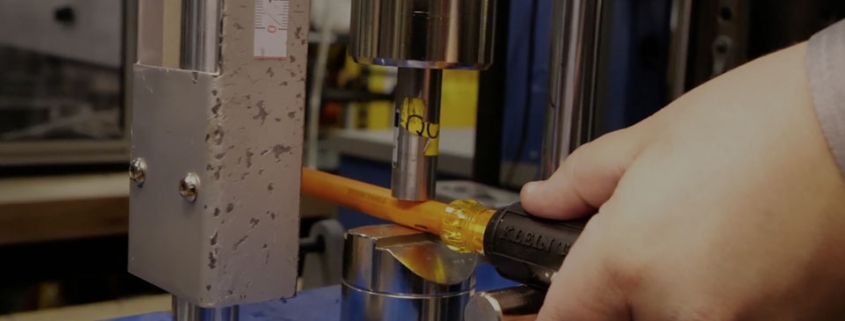 تست محصول تعریف، انواع و نکات تست و آزمون محصول