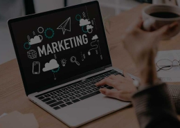 آمیخته بازاریابی از مفهوم آمیخته بازاریابی تا ترکیب بازاریابی الکترونیکی