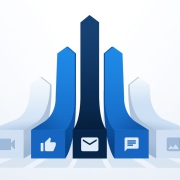 بازاریابی کانالی چیست؟ انواع تعریف و مزایا Channel Marketing