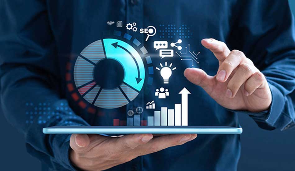 اهداف بازاریابی برند