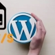 تفاوت وردپرس WordPress و اچ تی ام ال HTML