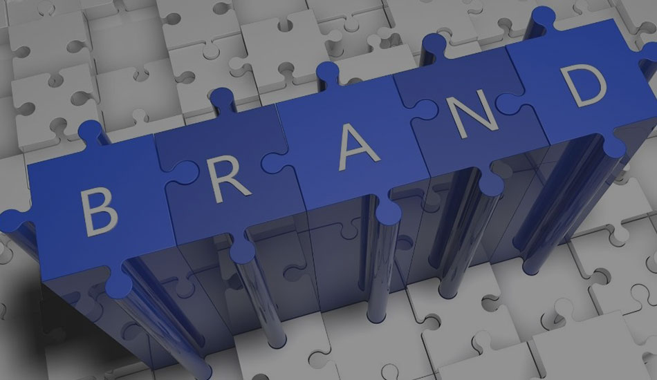 ساختن یک استراتژی بازاریابی برند نیرومند