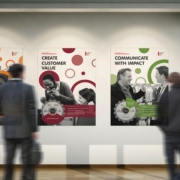 برندسازی داخلی – تعریف، اهمیت، استراتژی و مزایا