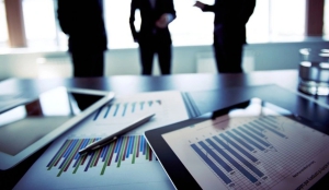 مشاور برند _ چه کسی مشاور برند است