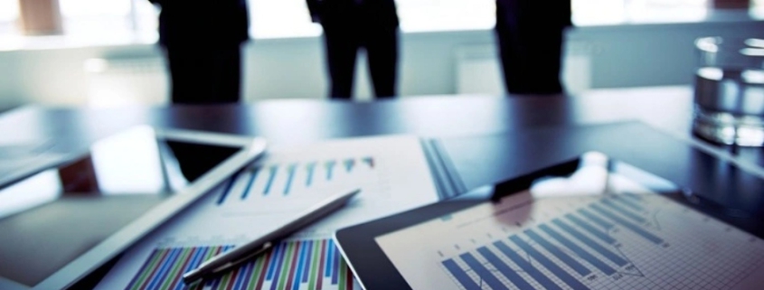 مشاور برند _ چه کسی مشاور برند است