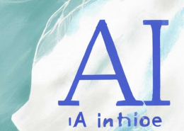 نقش هوش مصنوعی در دنیای سئو