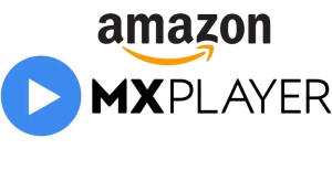 آمازون هند، MX Player را با قیمت پایین‌تری خریداری می‌کند