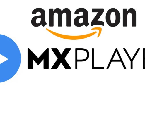 آمازون هند، MX Player را با قیمت پایین‌تری خریداری می‌کند