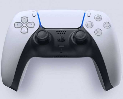 ثبت یک رکورد جدید در فروش PS5 برای سونی