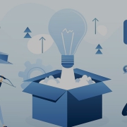 نظریه های کارآفرینی 16 تئوری و نظریه کارآفرینی به همراه نقش نظریه های کارآفرینی نظریه های کارآفرینی 16 تئوری و نظریه کارآفرینی به همراه نقش نظریه های کارآفرینی