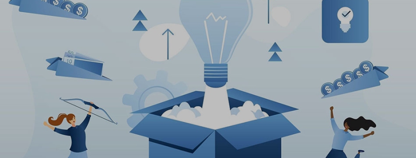 نظریه های کارآفرینی 16 تئوری و نظریه کارآفرینی به همراه نقش نظریه های کارآفرینی