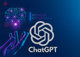 چت جی پی تی (ChatGPT) تاریخچه ، مکانیزم ، قابلیتها و مزایا و معایب چت GPT
