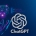 چت جی پی تی (ChatGPT) تاریخچه ، مکانیزم ، قابلیتها و مزایا و معایب چت GPT