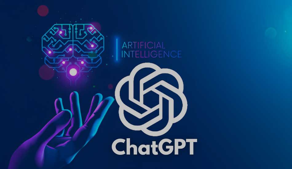 چت جی پی تی (ChatGPT) تاریخچه ، مکانیزم ، قابلیتها و مزایا و معایب چت GPT