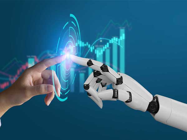آینده مدیریت فروش