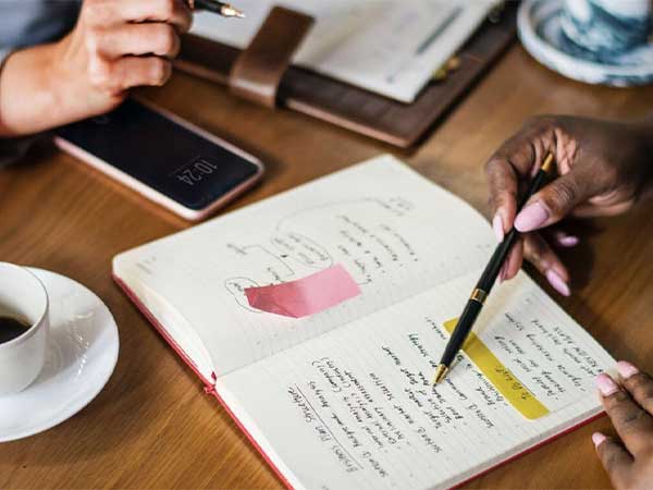 اهمیت مدیریت فروش