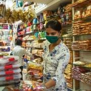 بازاریابی روستایی بازاریابی روستایی