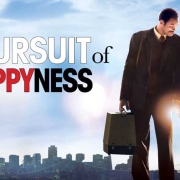 برترین فیلم های بازاریابی برای دانشجویان و متخصصان بازاریابی و MBA