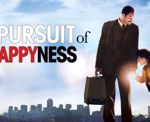 برترین فیلم های بازاریابی برای دانشجویان و متخصصان بازاریابی و MBA