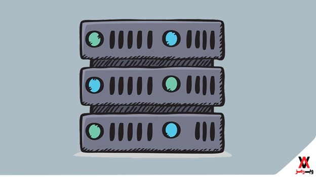 VPS چیست؟