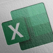 اکسل اصول اولیه را فقط در 11 گیف بیاموزید