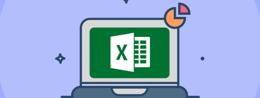 اکسل برای بازاریابان 10 تابع اکسل که هر بازاریابی باید با آن آشنا باشد