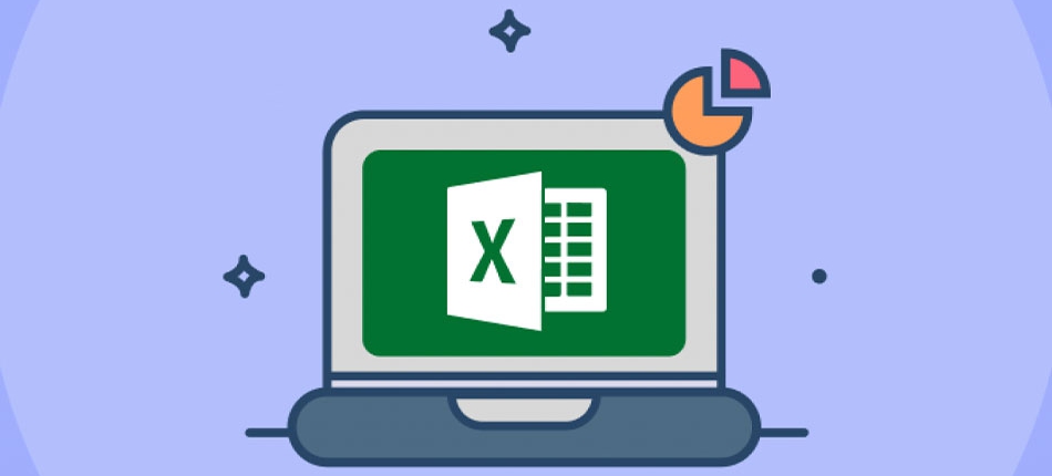 اکسل برای بازاریابان 10 تابع اکسل که هر بازاریابی باید با آن آشنا باشد