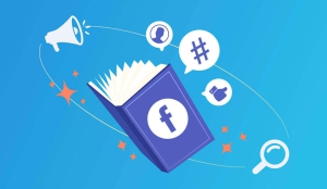 درسهای بازاریابی از فیس بوک 11 درس بازاریابی از فیس بوک