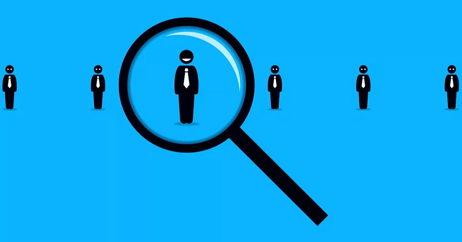 اهمیت یادگیری از رقبا