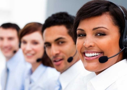 خدمات مشتری تعریف، اهمیت، مزایا و نکات و 15 مهارت خدمات مشتری