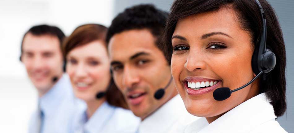 خدمات مشتری تعریف، اهمیت، مزایا و نکات و 15 مهارت خدمات مشتری