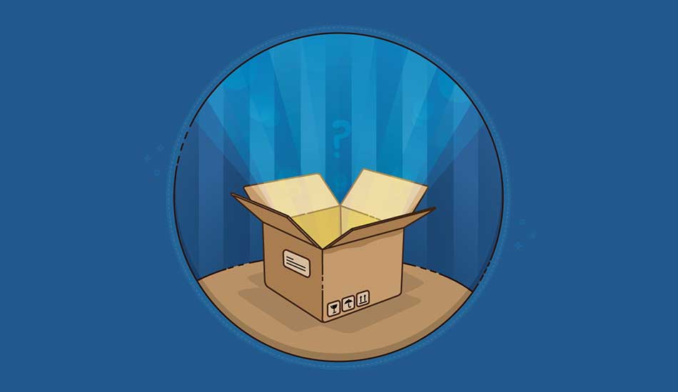 محصول واقعی چیست ؟ تعریف، مثال ها و اهمیت