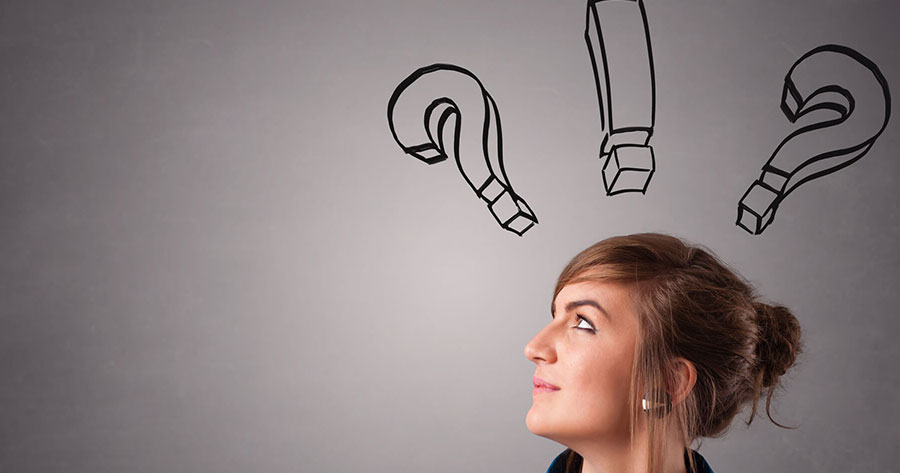 چگونه از رقبای خود یاد بگیریم؟