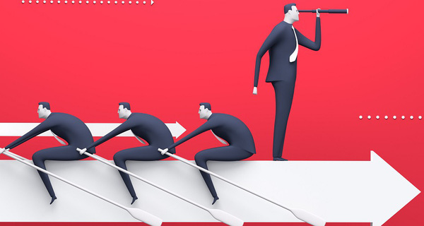 چالش های بازاریابی