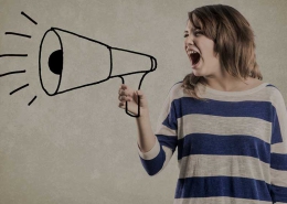 فروش سخت چیست؟ تعریف، مراحل، تاکتیک ها و مثال ها