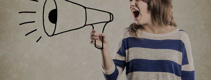 فروش سخت چیست؟ تعریف، مراحل، تاکتیک ها و مثال ها