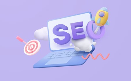 بک لینک برای بهبود سئو سایت