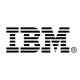 برندسازی IBM
