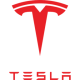 برندسازی تسلا