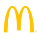 برندسازی مک دونالد